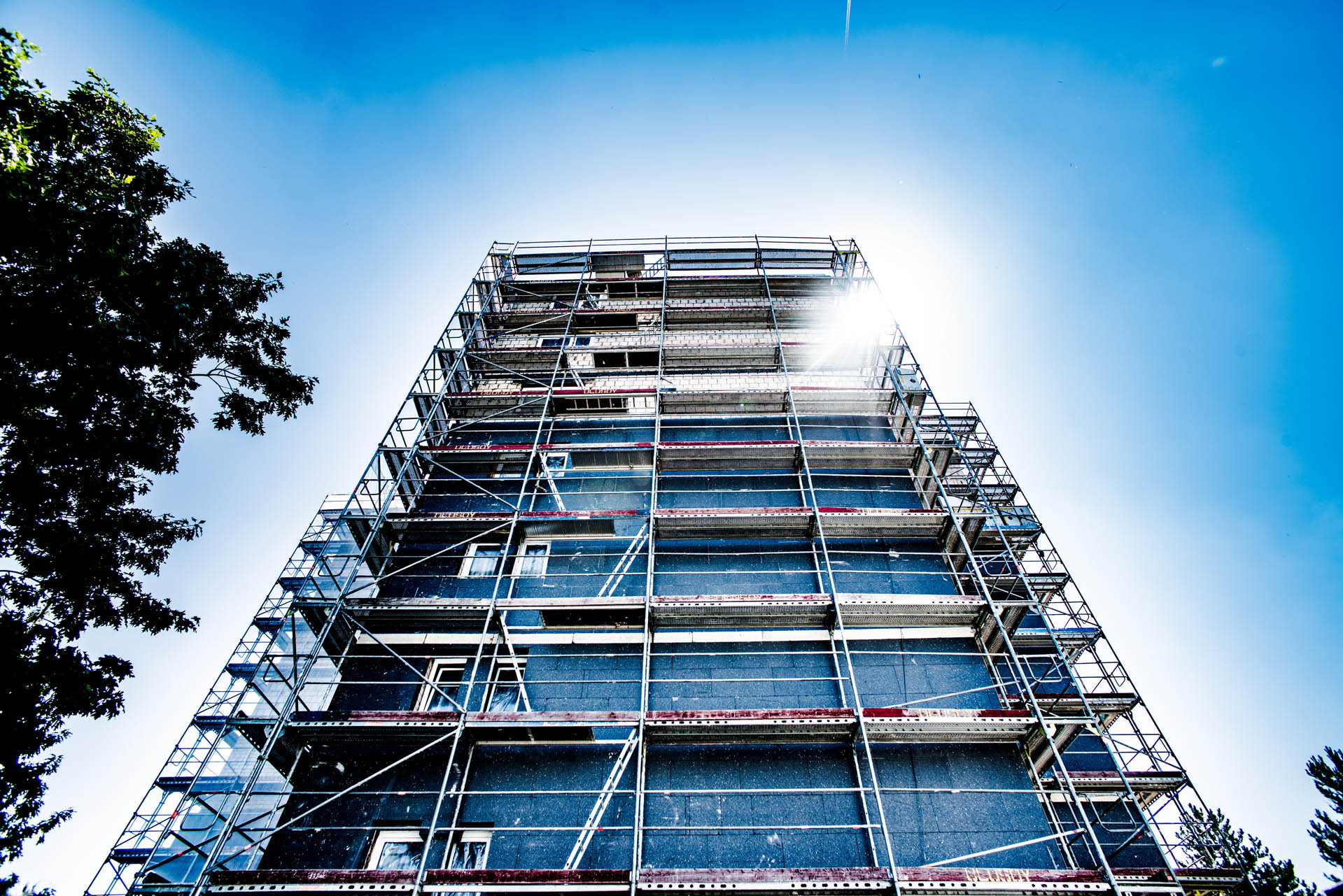 {{this.name Bild 3}}