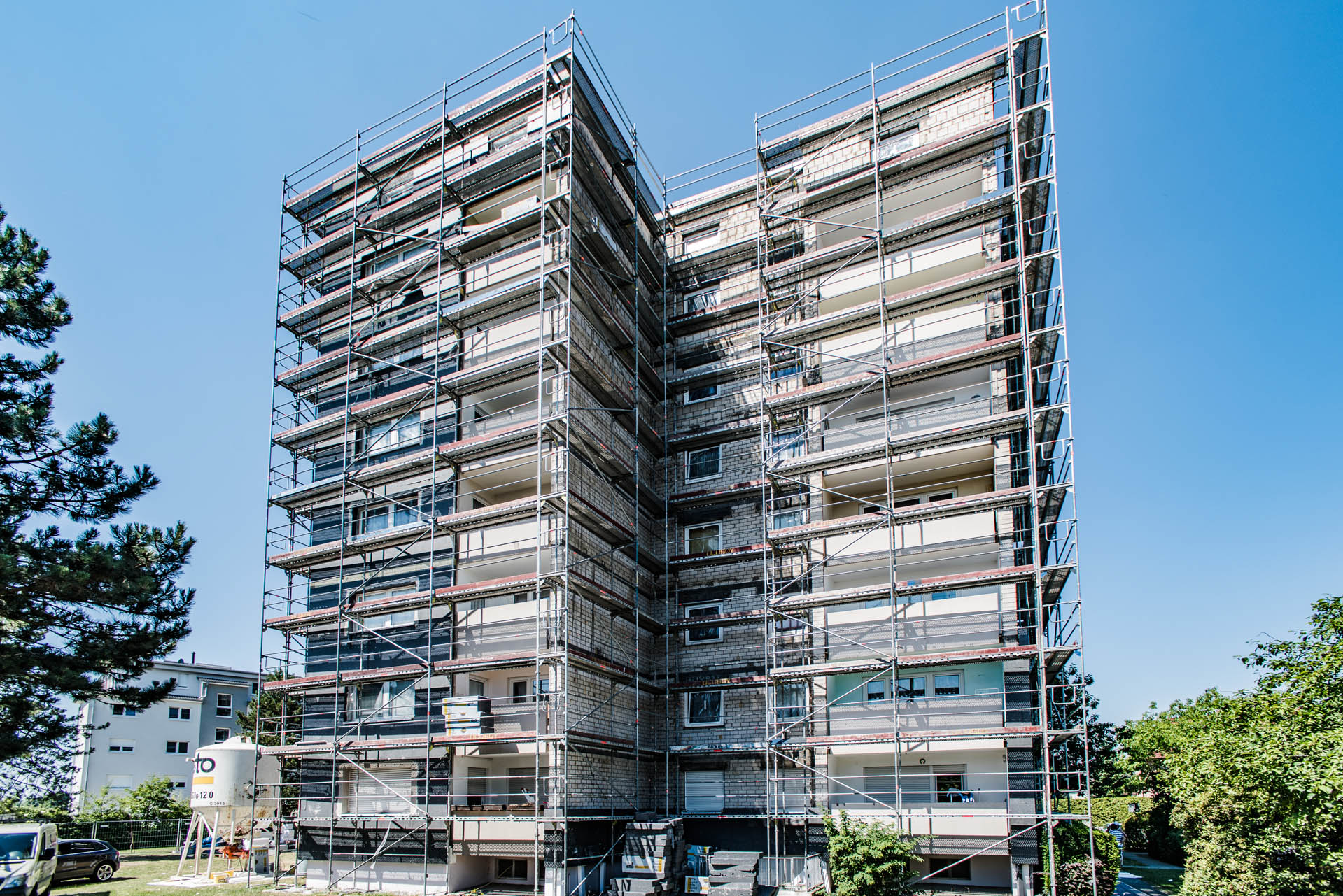 {{this.name Bild 6}}