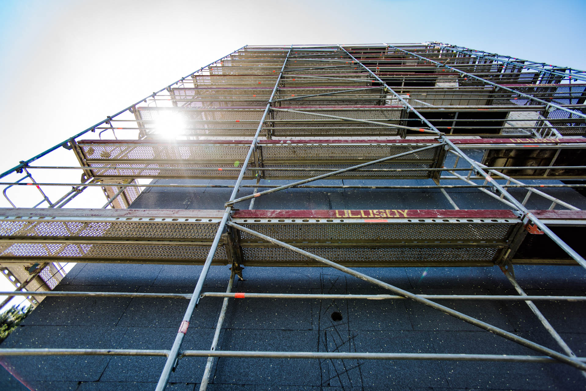 {{this.name Bild 7}}