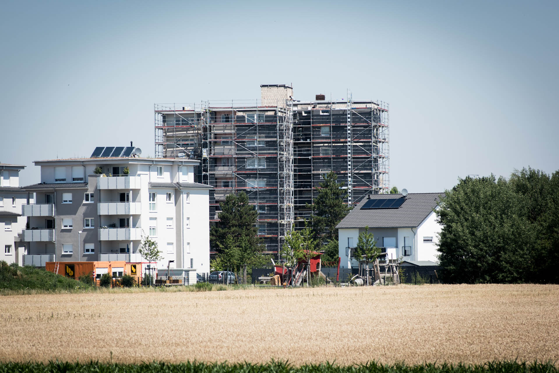 {{this.name Bild 10}}