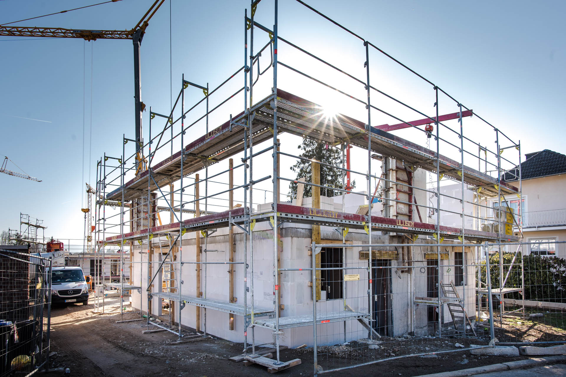 {{this.name Bild 2}}