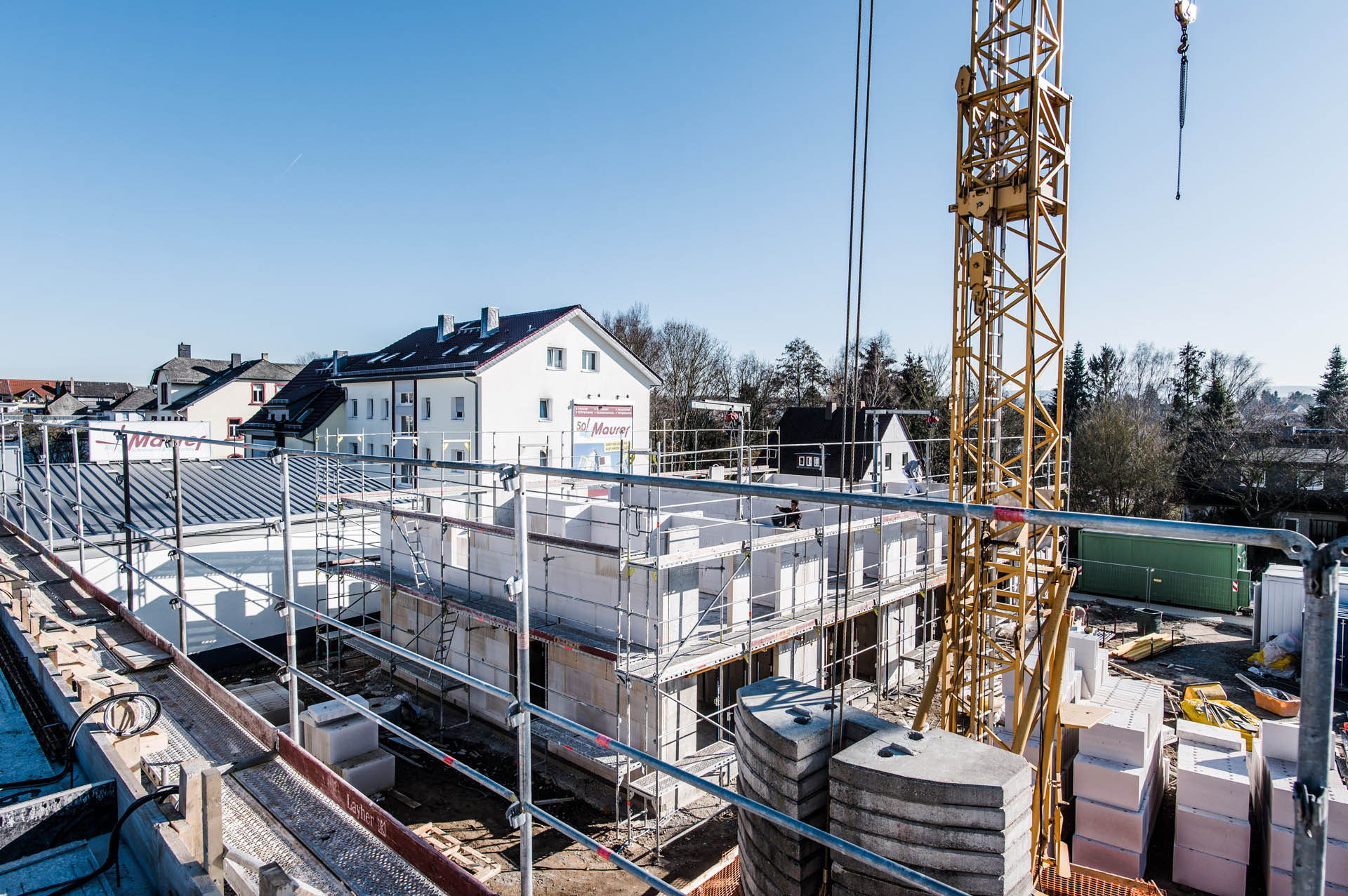 {{this.name Bild 8}}