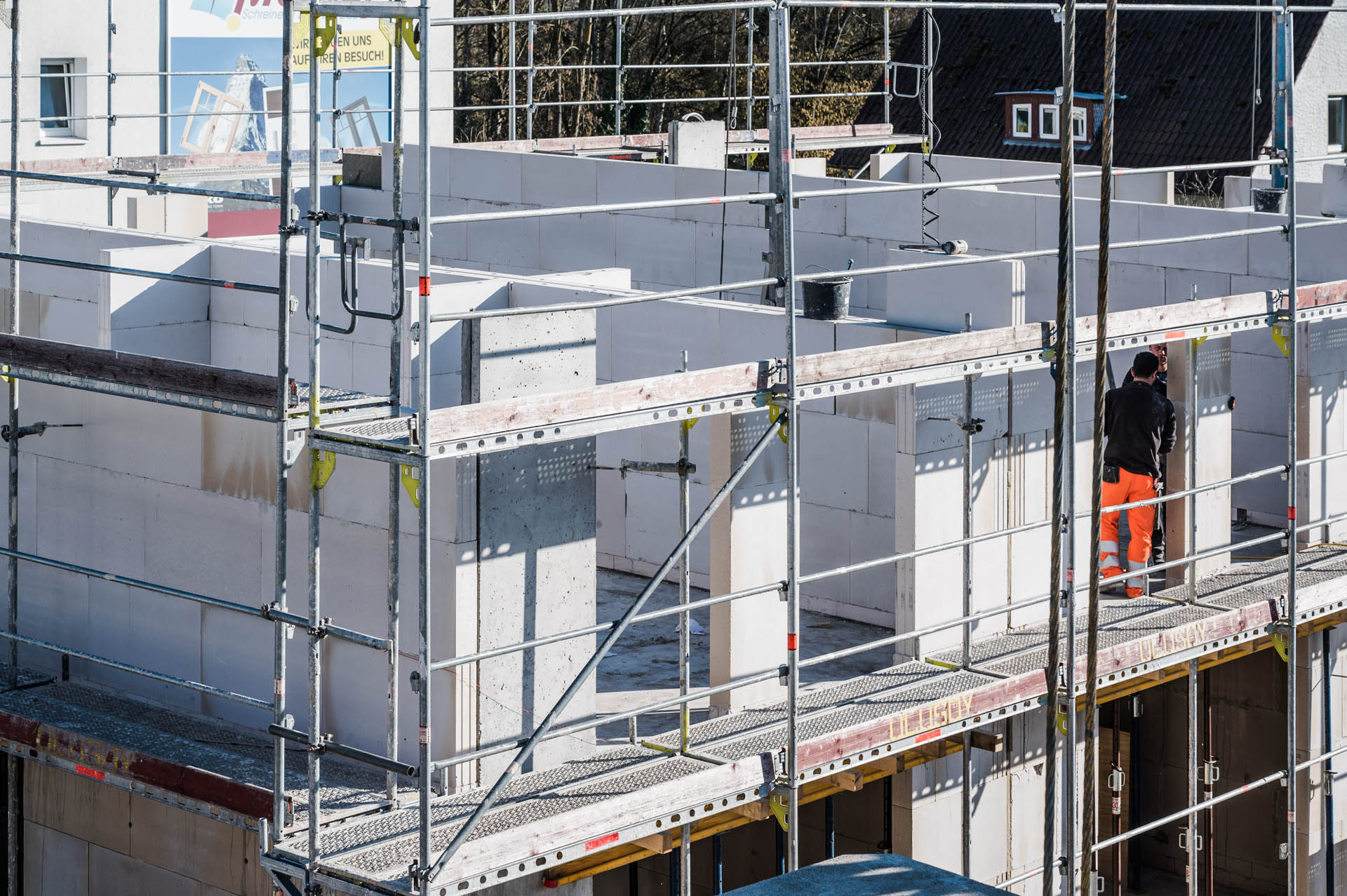 {{this.name Bild 5}}