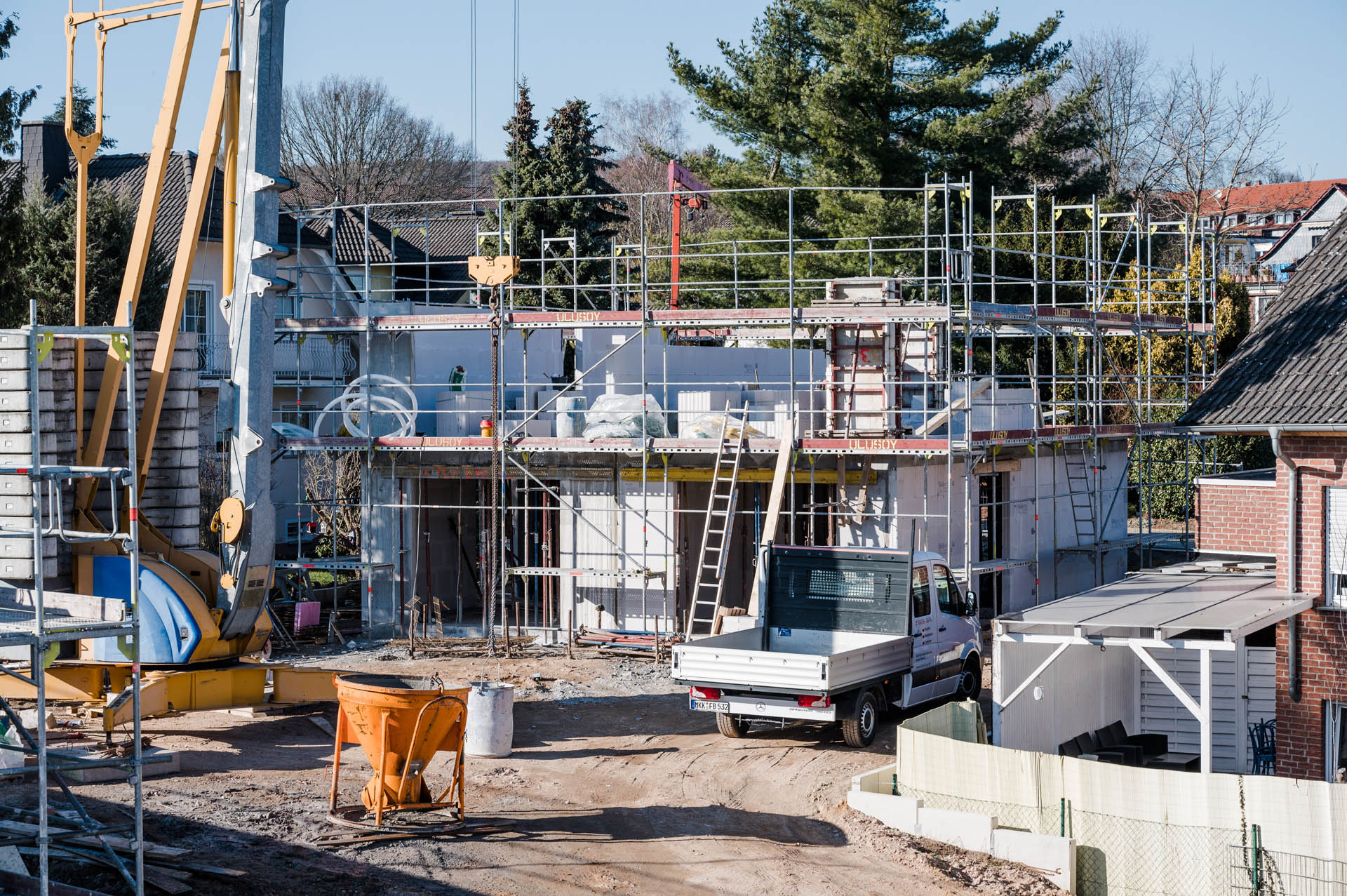 {{this.name Bild 7}}