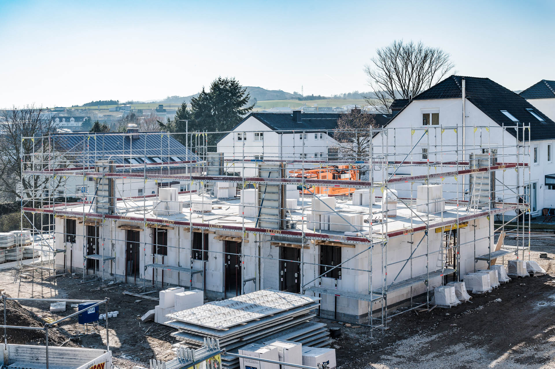 {{this.name Bild 6}}