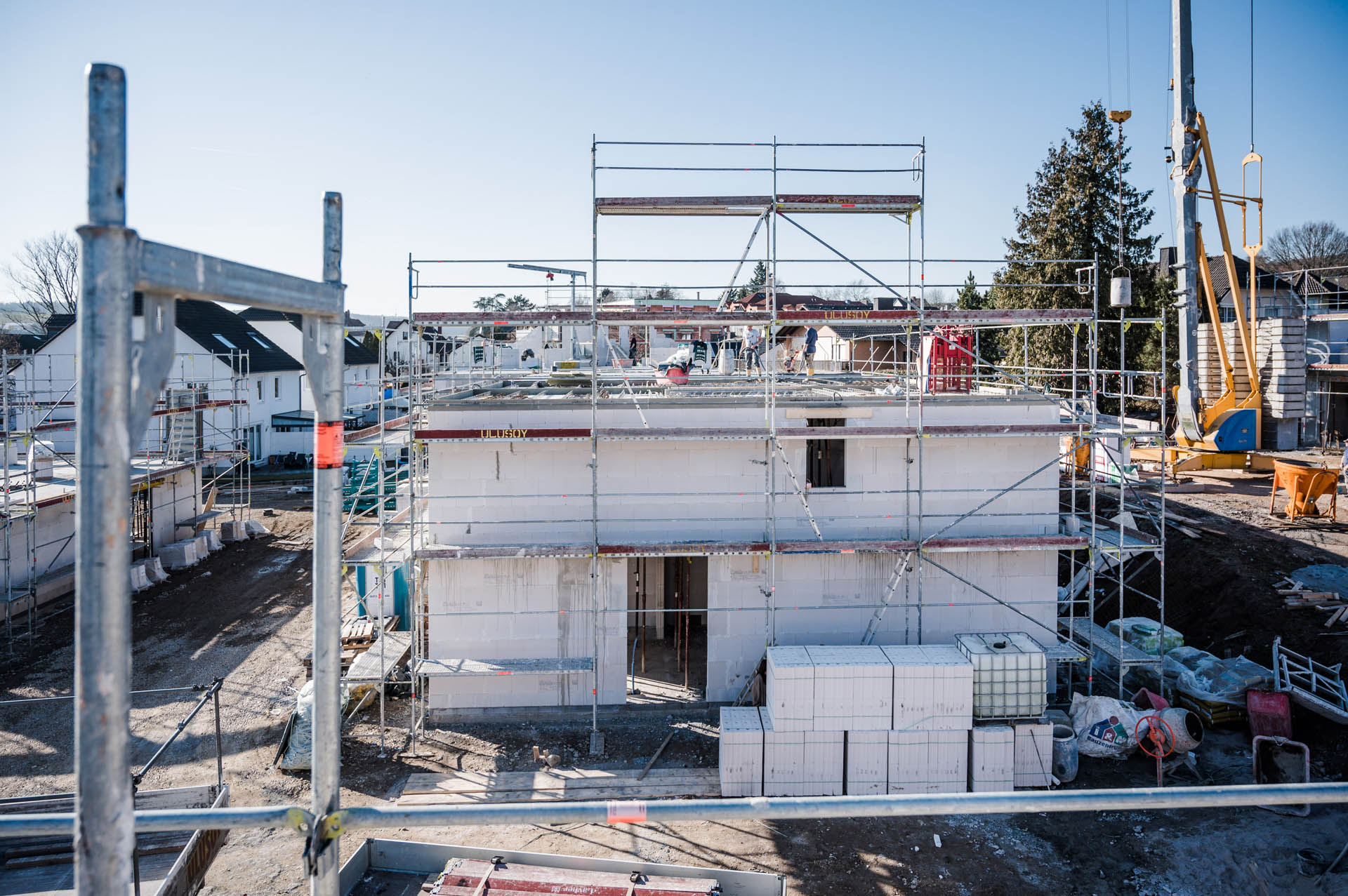 {{this.name Bild 4}}