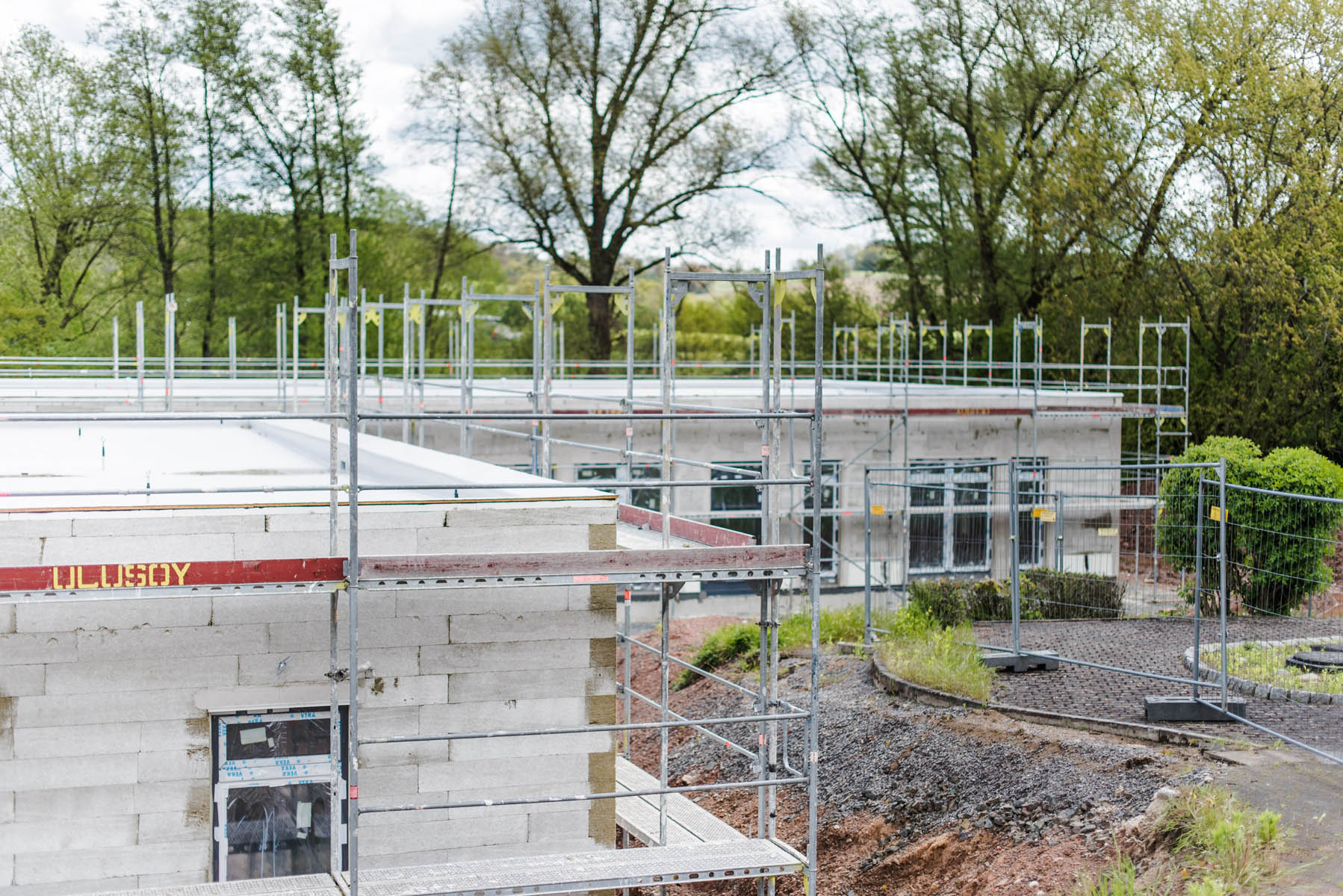 {{this.name Bild 4}}