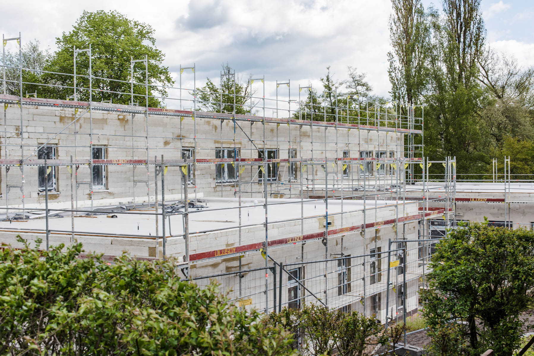 {{this.name Bild 9}}