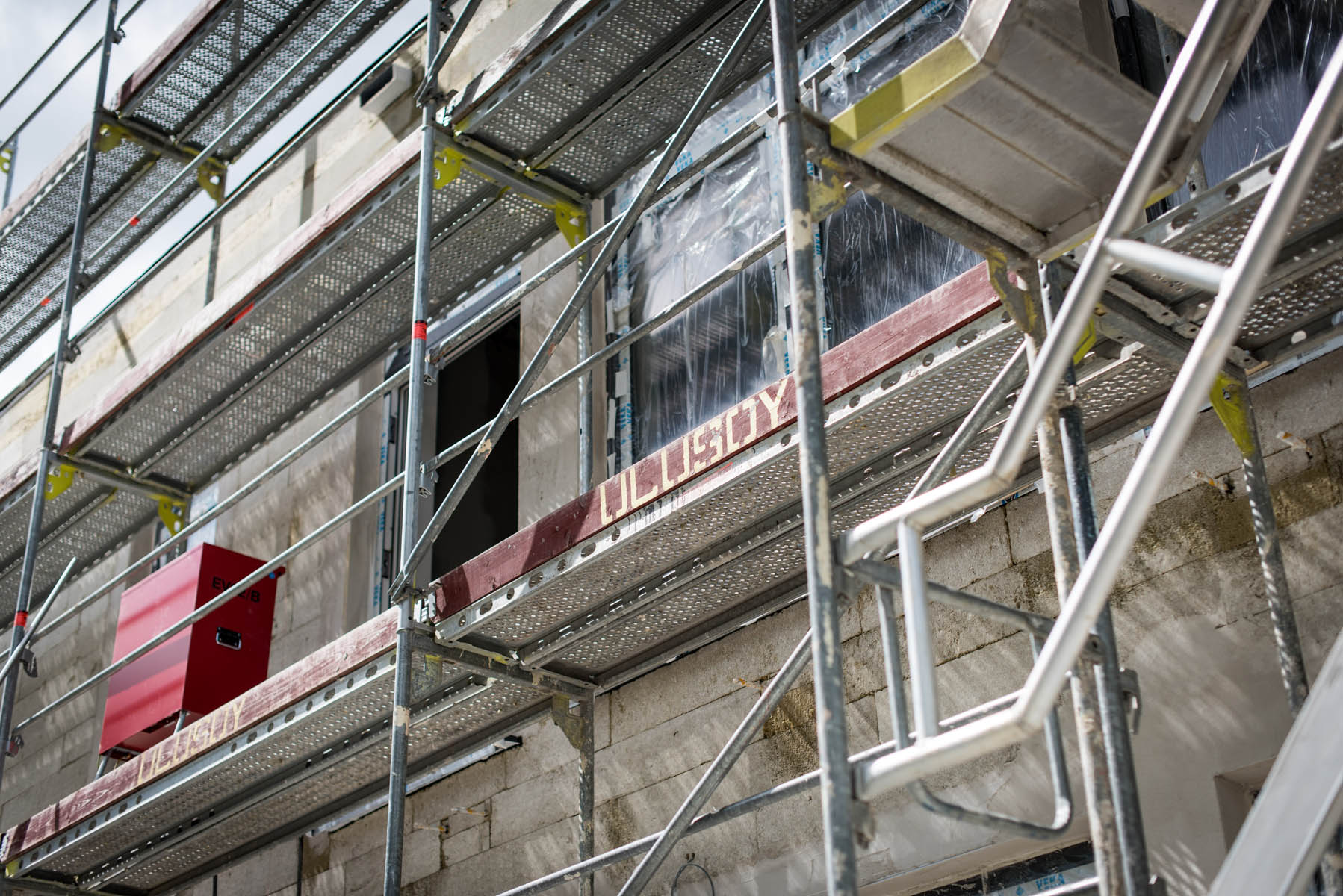 {{this.name Bild 5}}