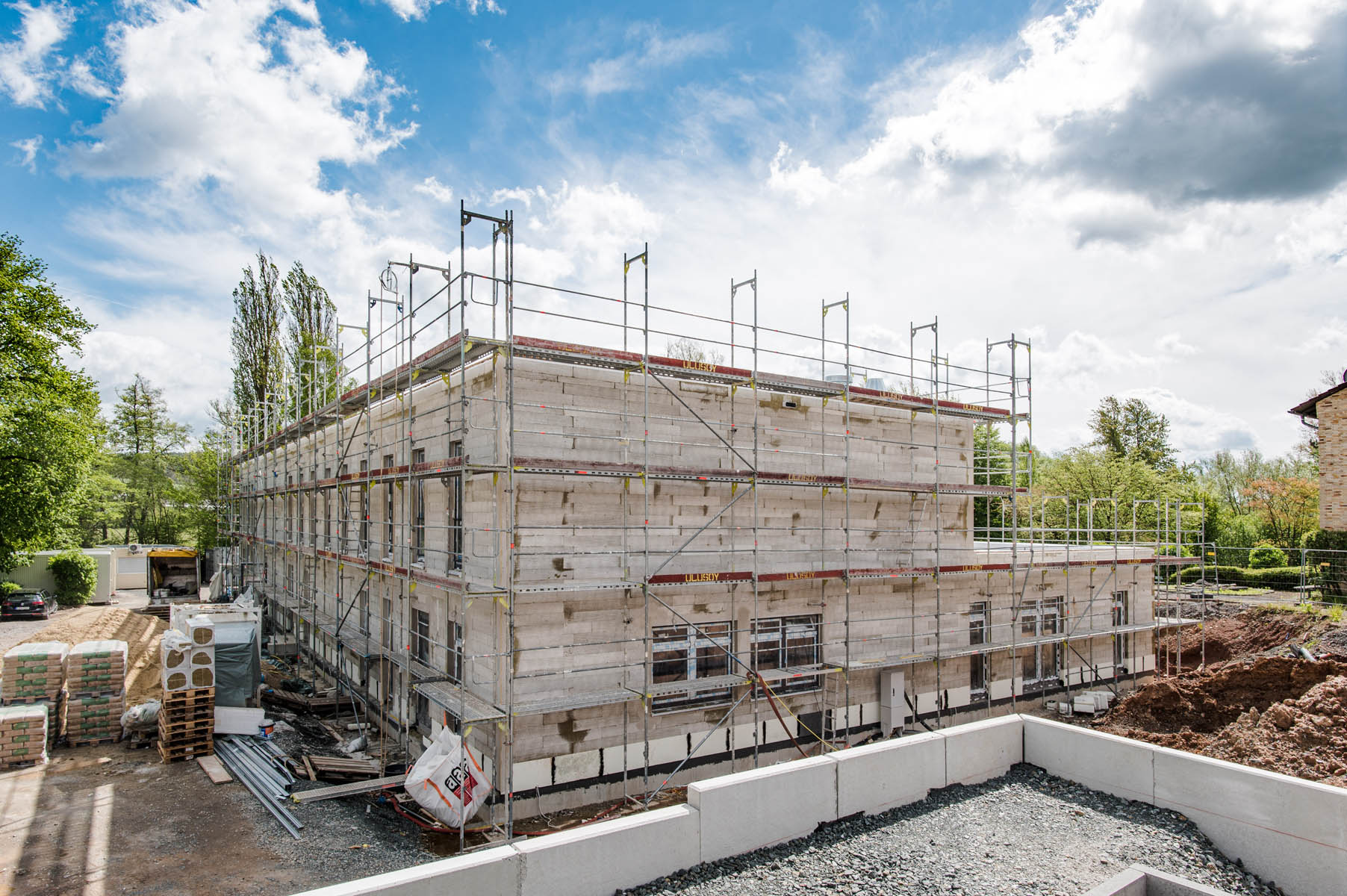 {{this.name Bild 6}}