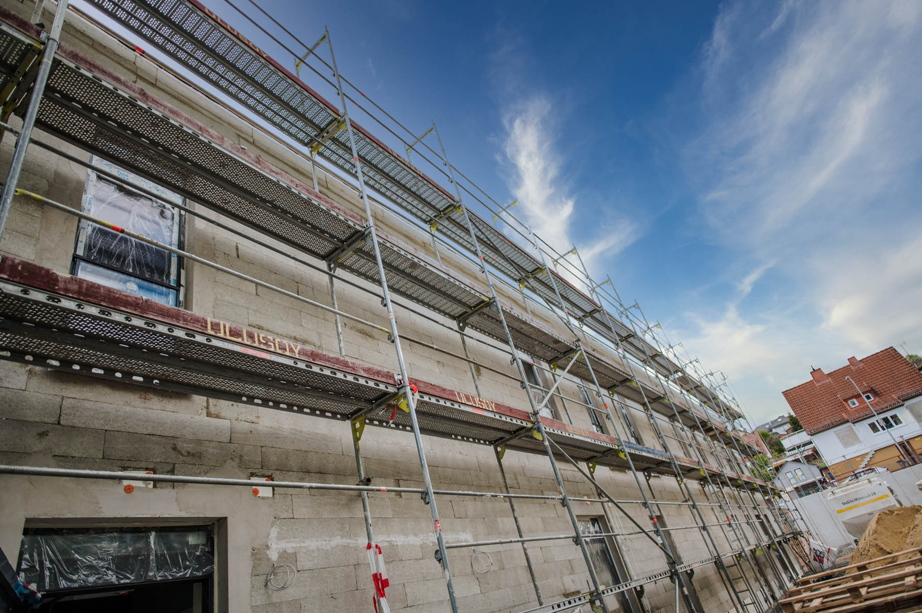 {{this.name Bild 3}}