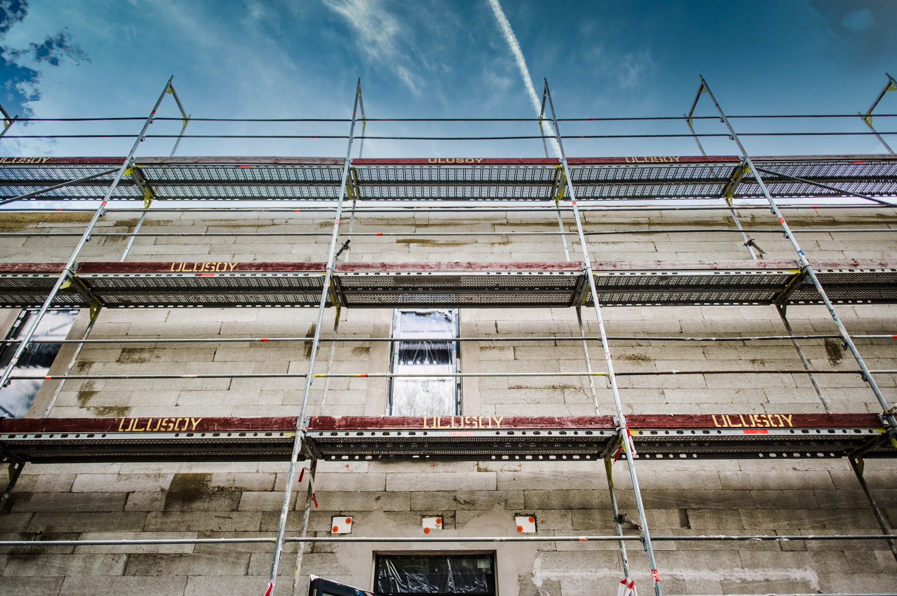 {{this.name Bild 8}}