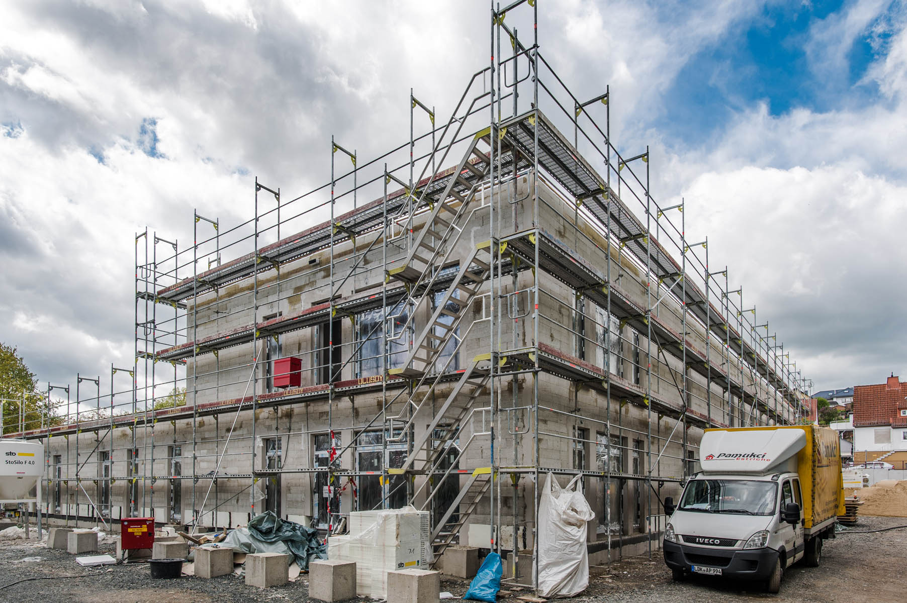 {{this.name Bild 2}}