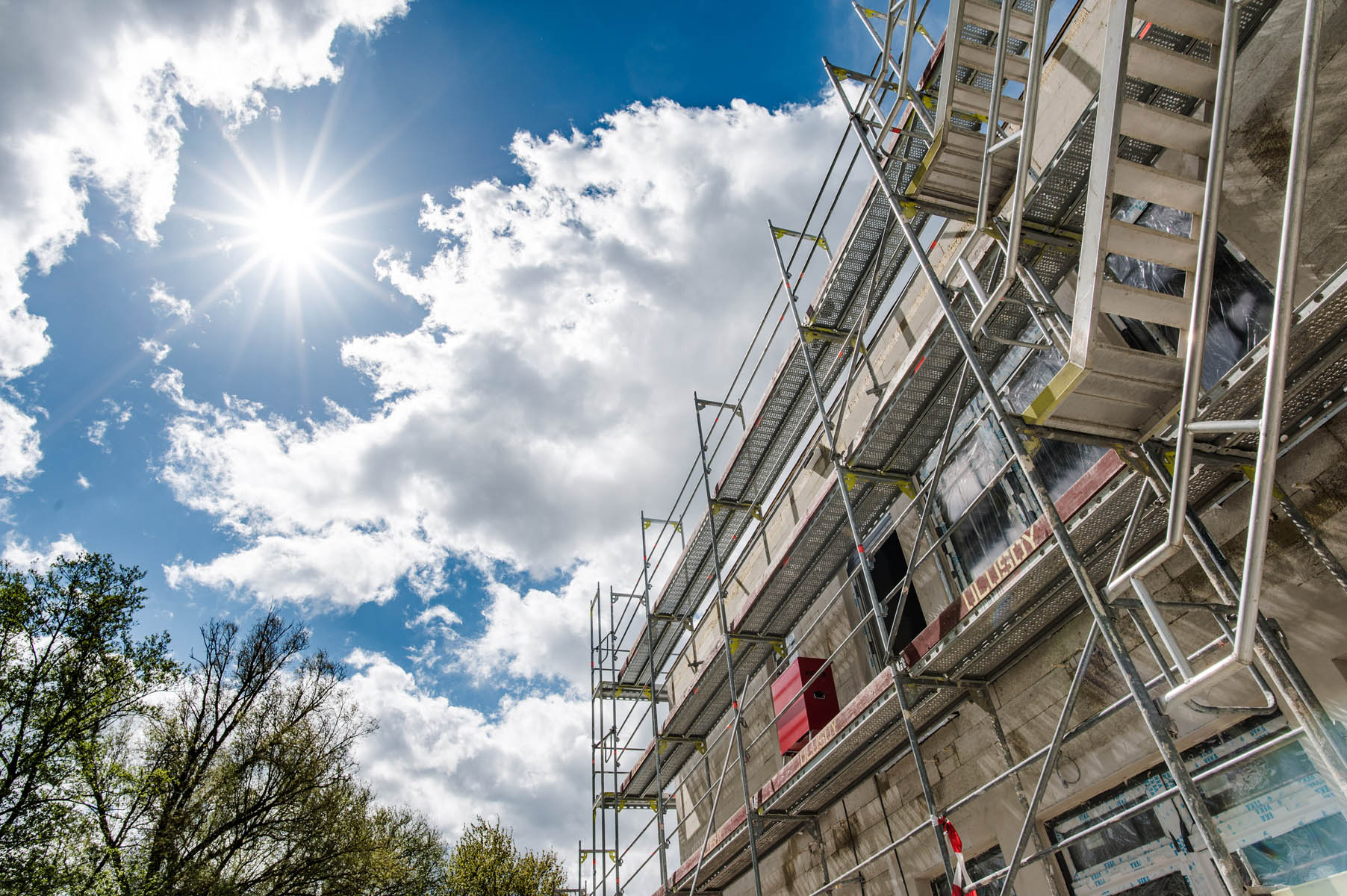 {{this.name Bild 7}}